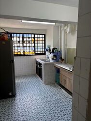 Blk 186 Boon Lay Avenue (Jurong West), HDB 3 Rooms #555652961